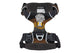 Front Range Harness Moonlight Mountains D20 RUFFWEAR   