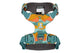 Front Range Harness Spring Mountains D20 RUFFWEAR   