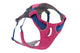 Flagline Harness Alpenglow Pink D20 RUFFWEAR   