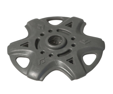 Powder Baskets - Pair BLACK DIAMOND BLACK DIAMOND Default Title  