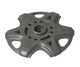 Powder Baskets - Pair BLACK DIAMOND BLACK DIAMOND Default Title  