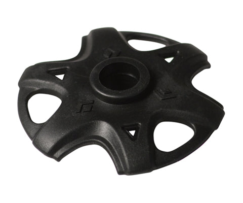 Freeride Baskets - Pair BLACK DIAMOND BLACK DIAMOND Default Title  