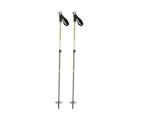 Carbon Probe BLACK DIAMOND BLACK DIAMOND   