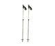 Carbon Probe BLACK DIAMOND BLACK DIAMOND   
