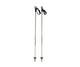 Fixed Length Carb Poles BLACK DIAMOND BLACK DIAMOND   
