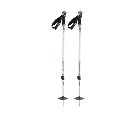 BD Boundary Pole BLACK DIAMOND BLACK DIAMOND   