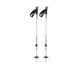 BD Boundary Pole BLACK DIAMOND BLACK DIAMOND   