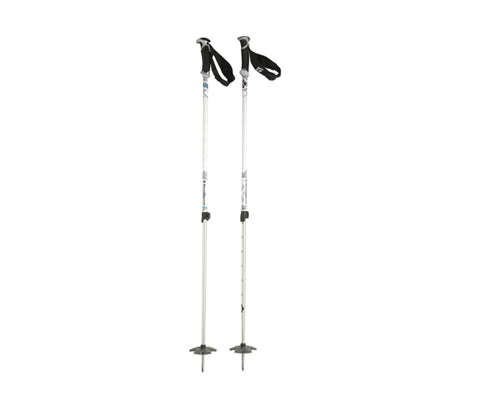 BD Boundary Pole BLACK DIAMOND BLACK DIAMOND Default Title  