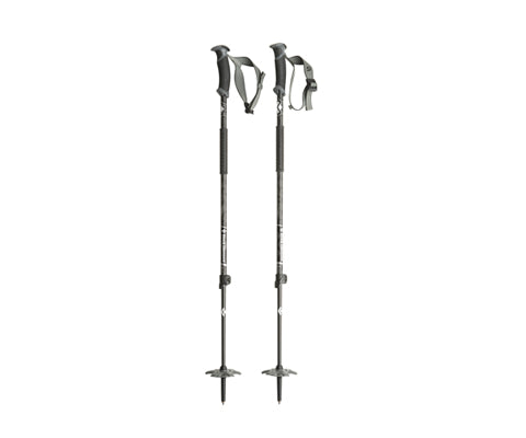 Pure Carbon Poles BLACK DIAMOND BLACK DIAMOND Default Title  
