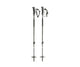 Pure Carbon Poles BLACK DIAMOND BLACK DIAMOND Default Title  