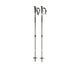 Pure Carbon Poles BLACK DIAMOND BLACK DIAMOND   