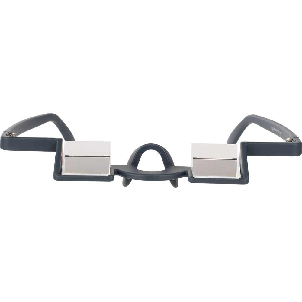 Belay Glasses - Black CYPHER CYPHER   