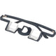 Belay Glasses - Black CYPHER CYPHER Default Title  