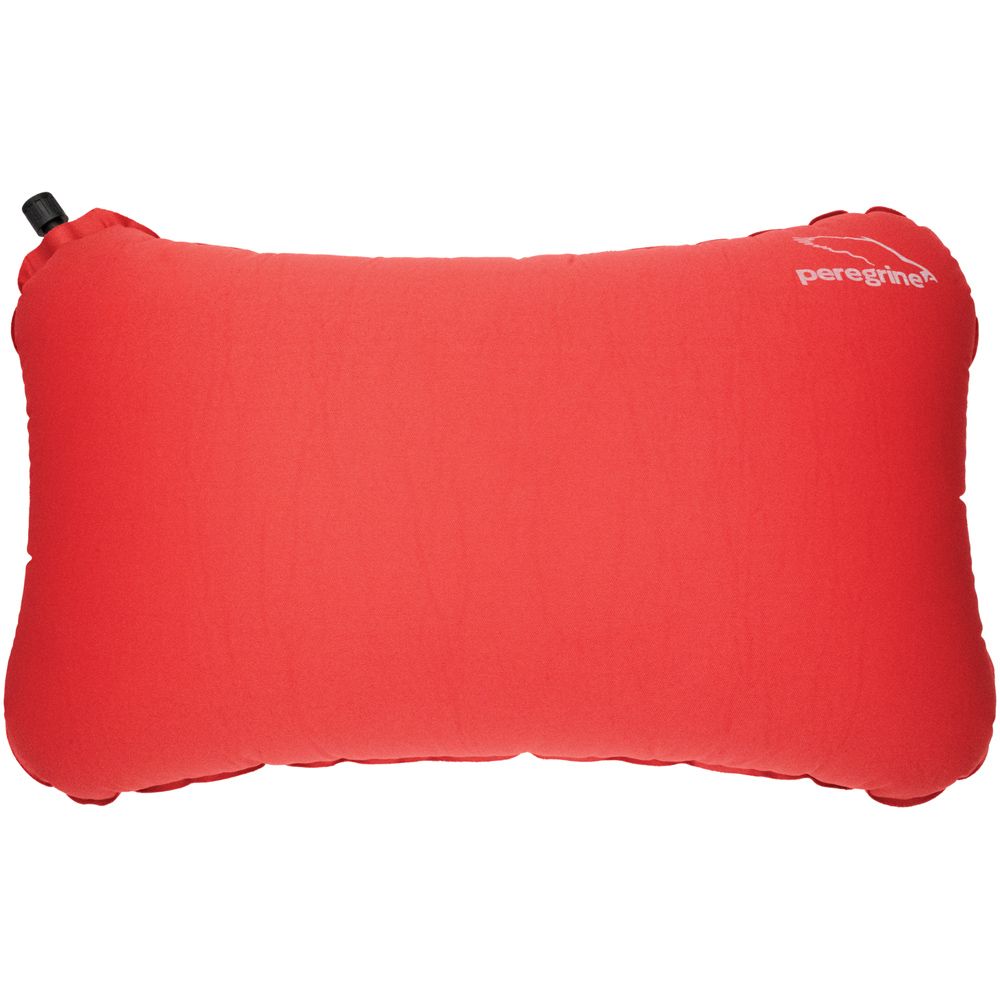 Pro Stretch Pillow  PEREGRINE   