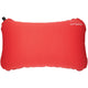 Pro Stretch Pillow  PEREGRINE   