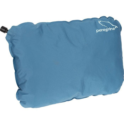 Pro Stretch Pillow  PEREGRINE   