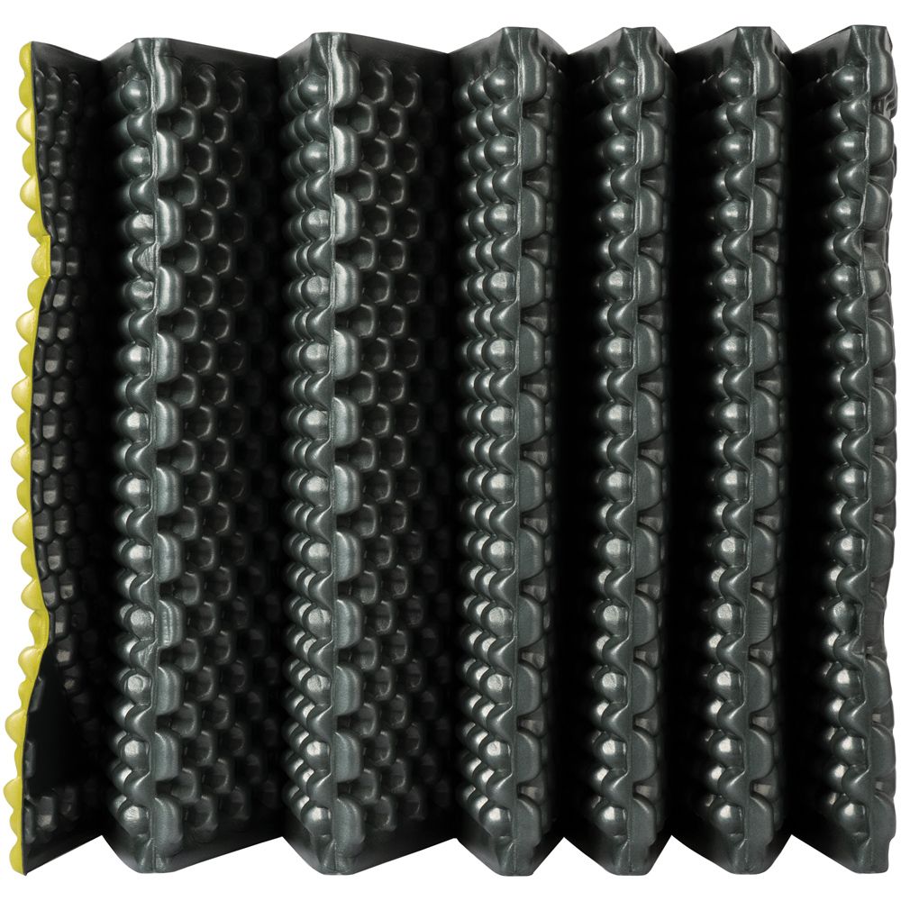 Grid-Link Folding Foam Pad  PEREGRINE   