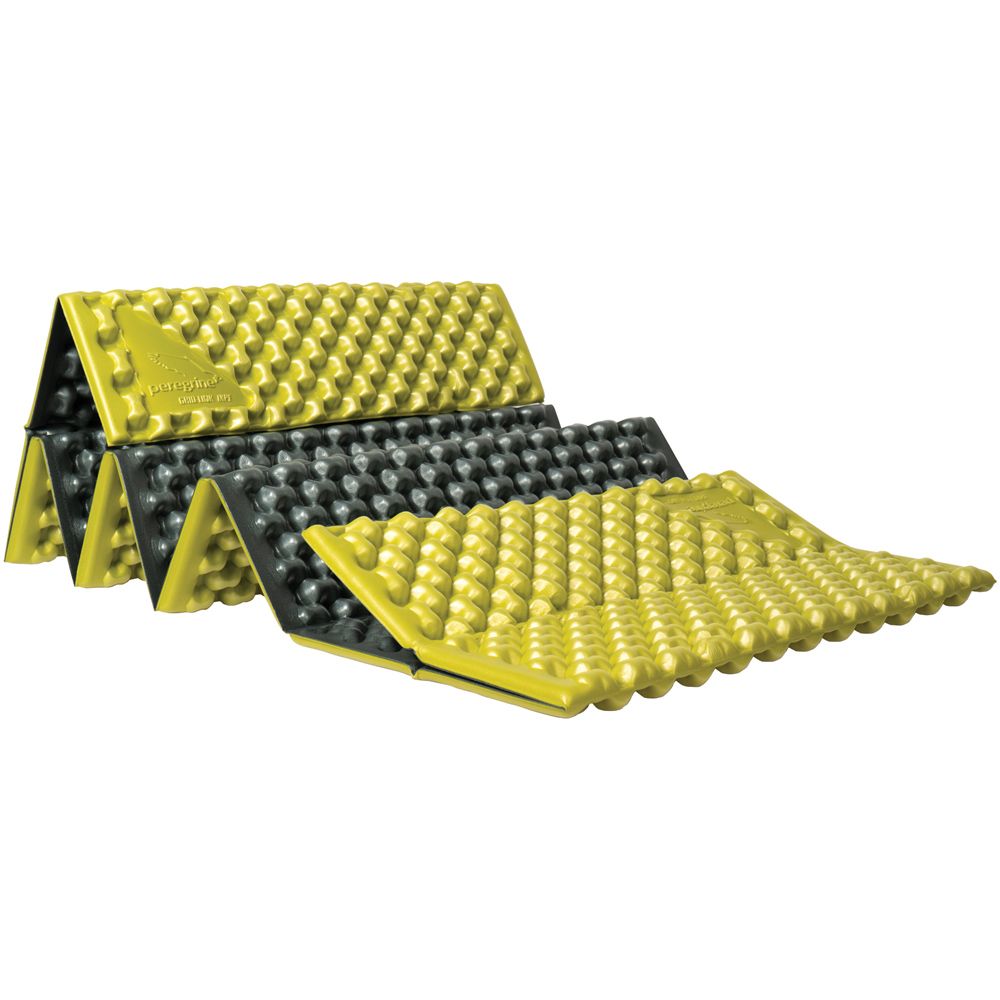 Grid-Link Folding Foam Pad  PEREGRINE Default Title  