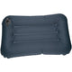 Aerie Ul Pillow  PEREGRINE   
