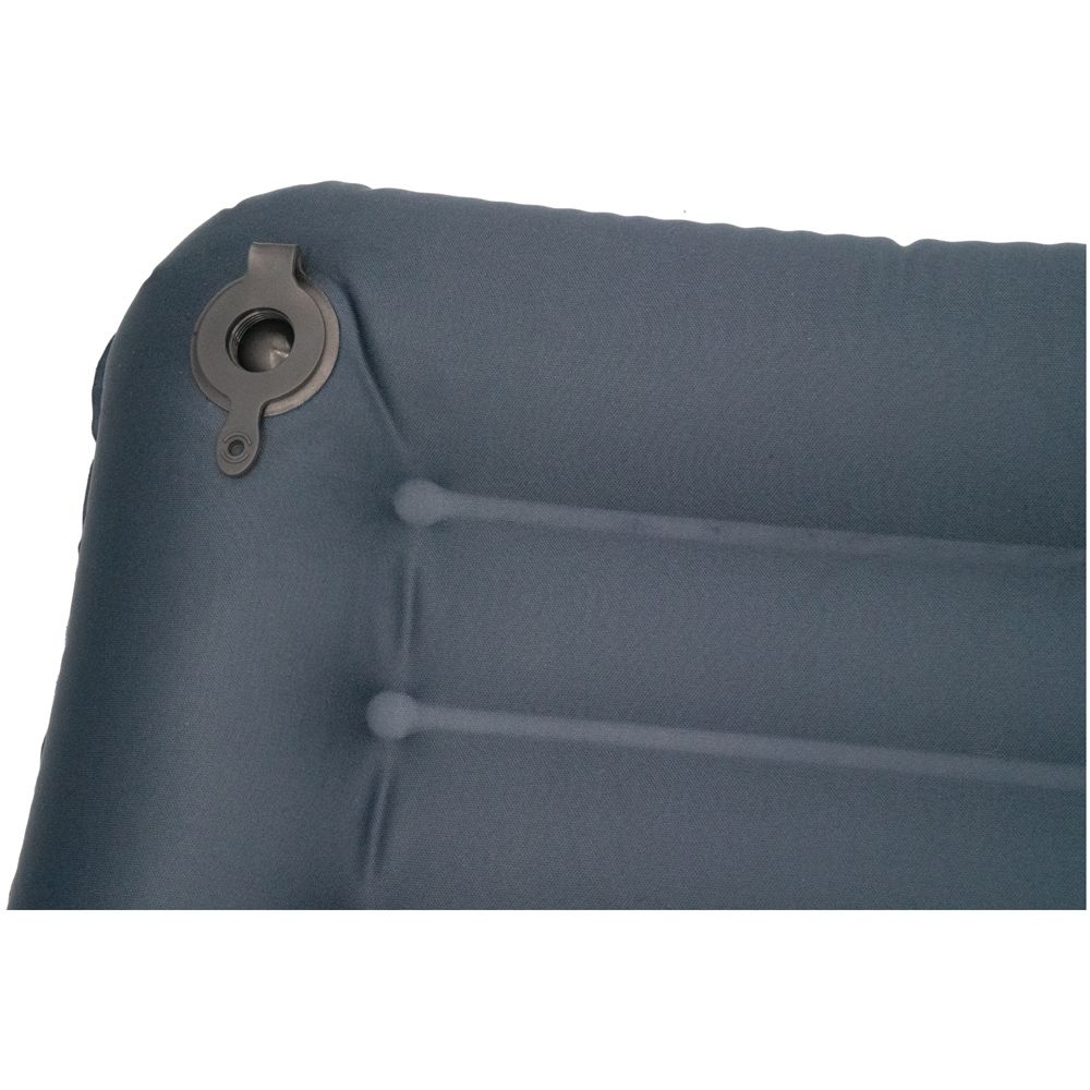 Aerie Ul Pillow  PEREGRINE   