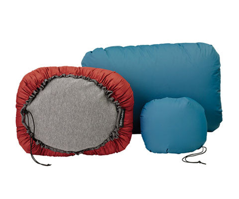 Down Pillow THERM-A-REST THERM-A-REST   