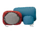 Down Pillow THERM-A-REST THERM-A-REST   