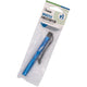 Sparkler Whistle Fire Starter OLICAMP OLICAMP   