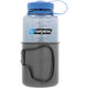 Space Saver Nalgene OLICAMP OLICAMP Grey  