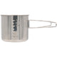 Space Saver Cup OLICAMP OLICAMP   