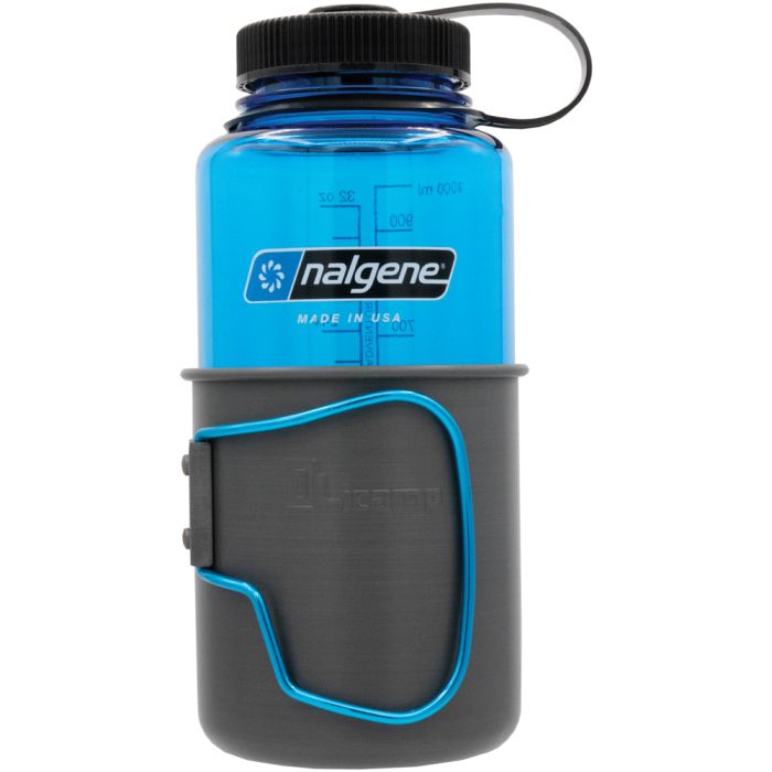 Space Saver Nalgene OLICAMP OLICAMP Blue  