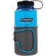 Space Saver Nalgene OLICAMP OLICAMP Blue  