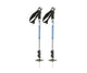 BD Expedition Poles BLACK DIAMOND BLACK DIAMOND   