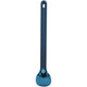Long Titanium Spoon - Blue OLICAMP OLICAMP   