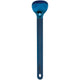 Long Titanium Spoon - Blue OLICAMP OLICAMP Default Title  