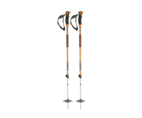 BD Traverse Pole BLACK DIAMOND BLACK DIAMOND   