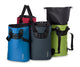 Urban Tote D15 SEALLINE   