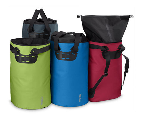Urban Tote D15 SEALLINE   