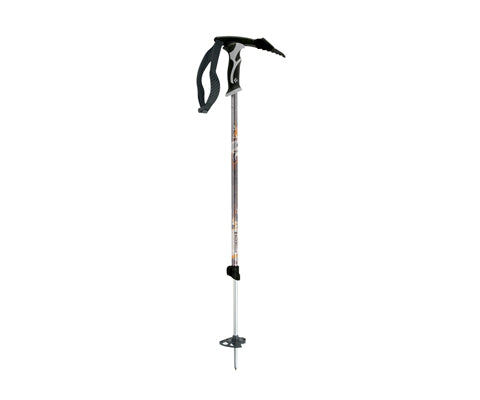 Carbon Whippet Pole BLACK DIAMOND BLACK DIAMOND   