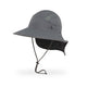 Ultra Adventure Hat Cinder/Gray  SUNDAY AFTERNOONS   