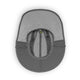Ultra Adventure Hat Cinder/Gray  SUNDAY AFTERNOONS   