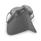 Ultra Adventure Hat Cinder/Gray  SUNDAY AFTERNOONS   