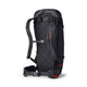 Alpinisto 28 Lt Lava Black GREGORY GREGORY   