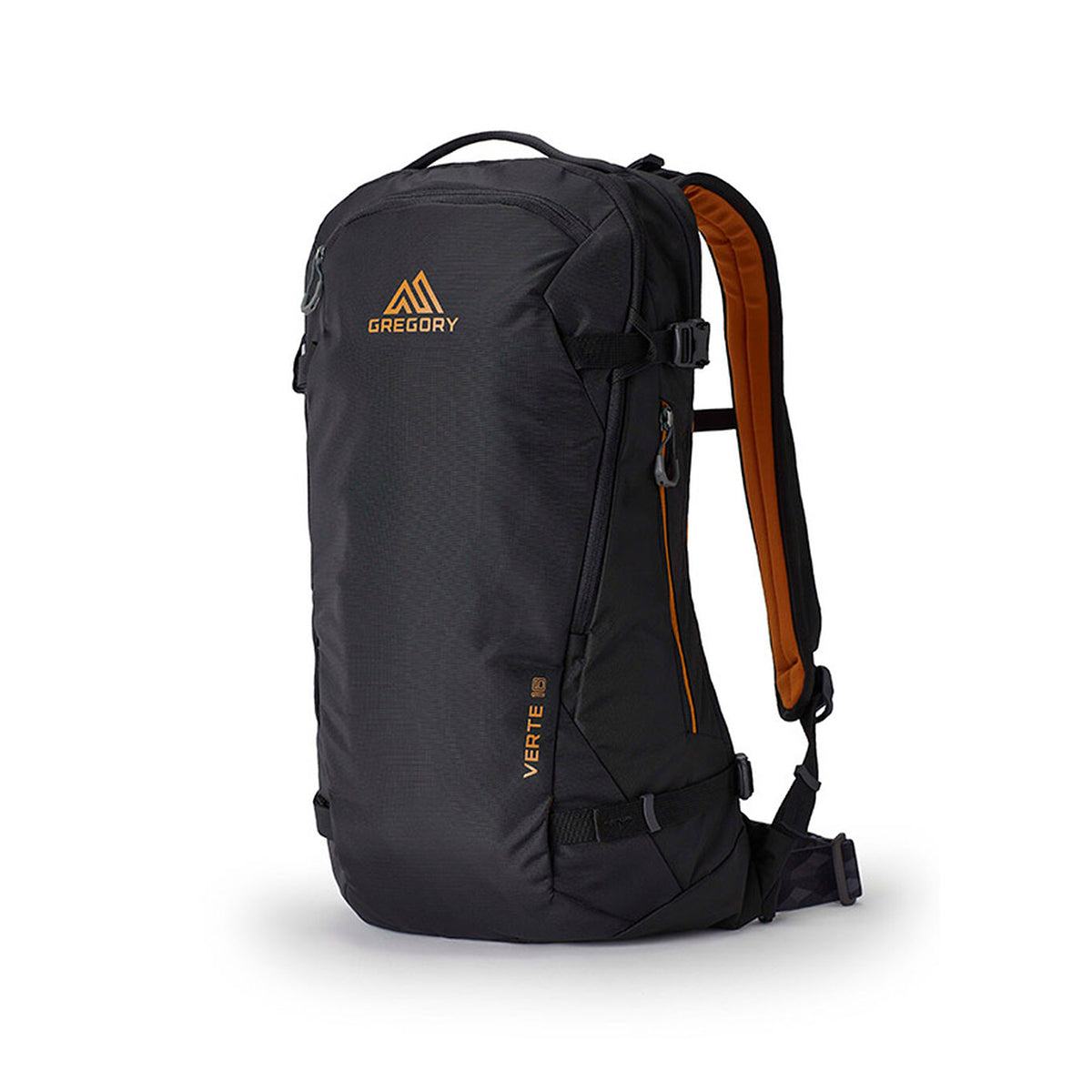 Verte 18 Carbon Bronze GREGORY GREGORY MD/LG  