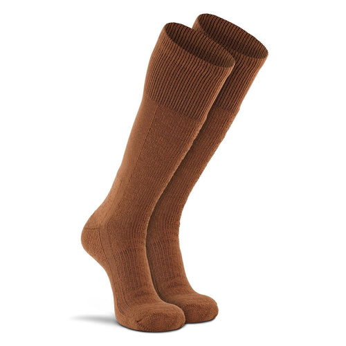 Cold Weather Boot Mid-Calf Brown FOX RIVER FOX RIVER   