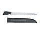 Flick Lock Saw BLACK DIAMOND BLACK DIAMOND Default Title  