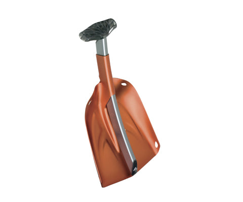 Deploy 3 Shovel BLACK DIAMOND BLACK DIAMOND Default Title  
