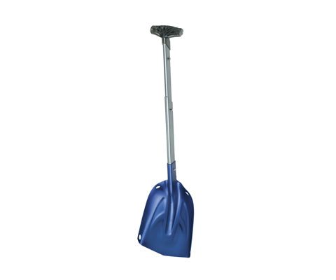 Transfer 3 Shovel BLACK DIAMOND BLACK DIAMOND Default Title  