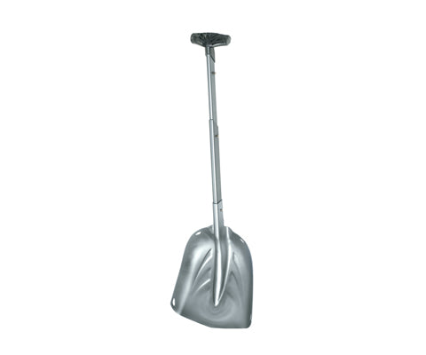 Transfer 7 Shovel BLACK DIAMOND BLACK DIAMOND Default Title  