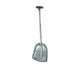 Transfer 7 Shovel BLACK DIAMOND BLACK DIAMOND Default Title  