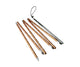 Quickdraw Super Tour Probe 265 BLACK DIAMOND BLACK DIAMOND Default Title  